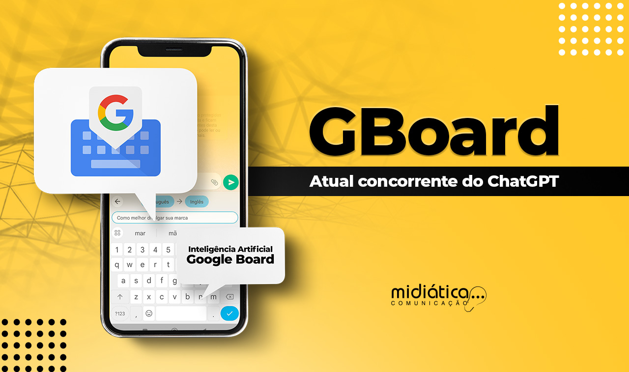 Melhor do que Google Tradutor? Veja 5 concorrentes do serviço de