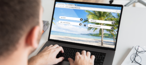 big data otimiza jornada de compra do cliente