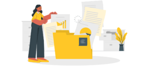 inbound marketing
