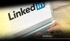 LinkedIn