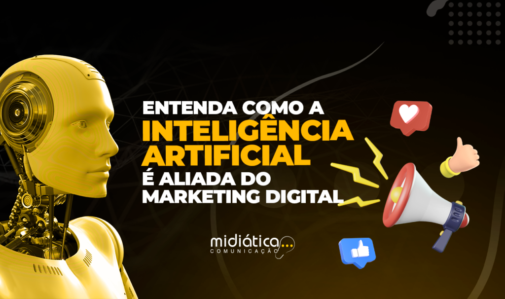 Inteligência Artificial