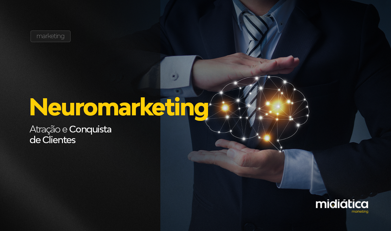 Neuromarketing