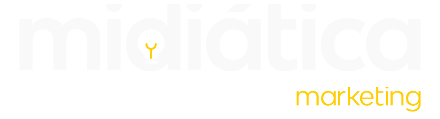 logo midiatica Agência de Marketing Digital 360º