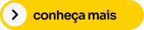 botão conheça mais Agência de Marketing Digital 360º