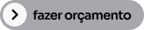 botão orçamento Agência de Marketing Digital 360º