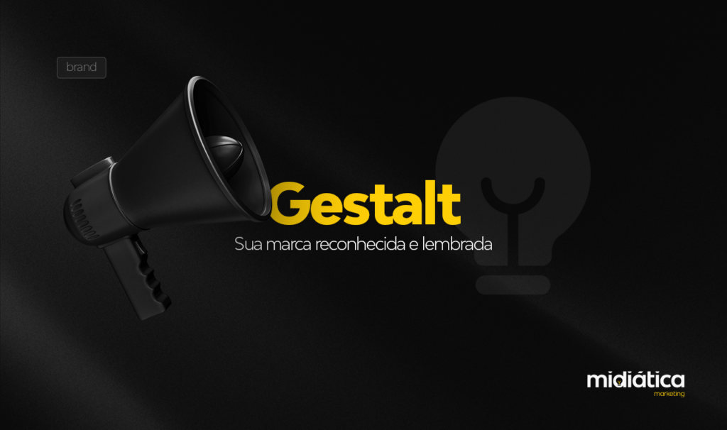gestalt