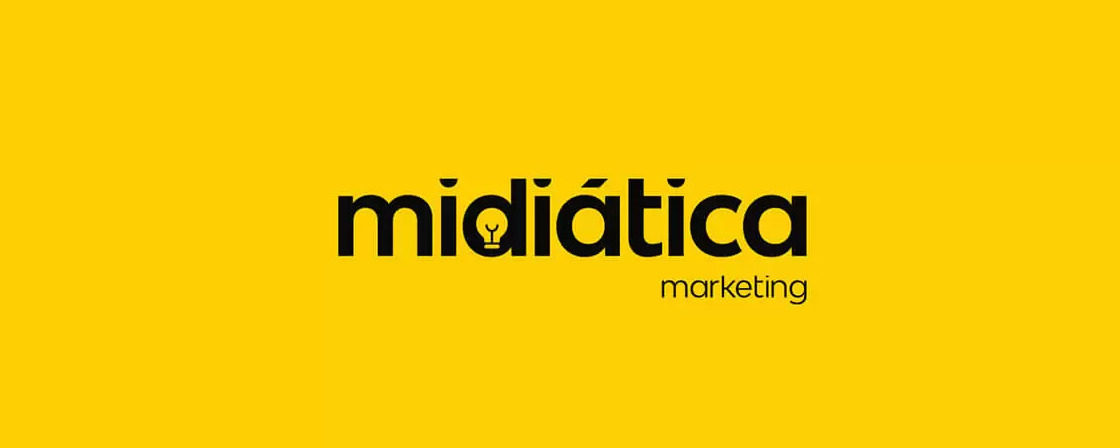Agencia Midiatica Comunicacao