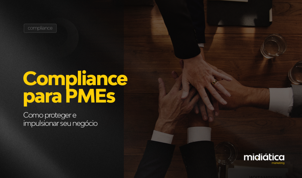 Compliance