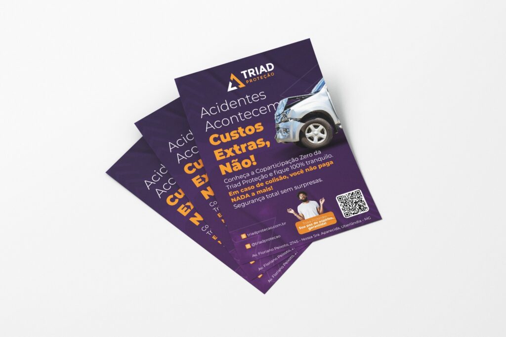 Flyer-TRIAD