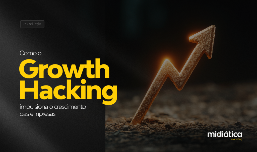 Growth Hacking
