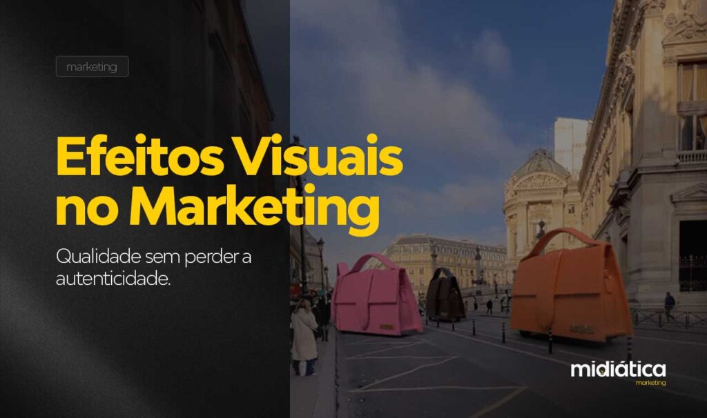 blog-efeitos-visuais-marketing