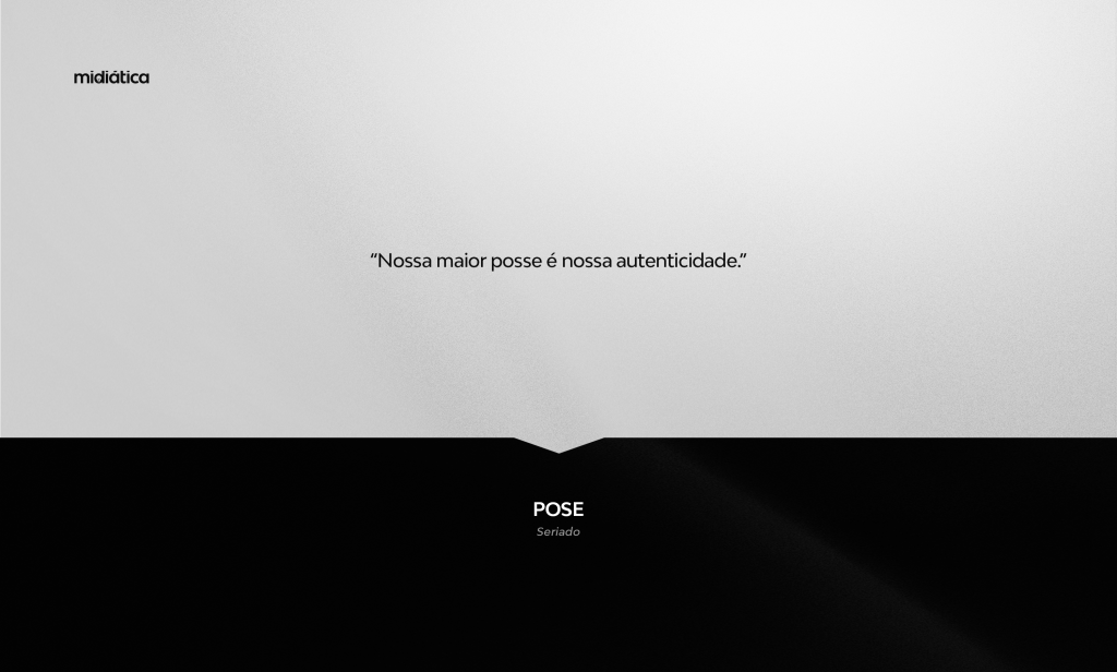Publicidade na Luta Contra a Homofobia