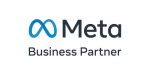 Logo Meta Agência de Marketing Digital 360º