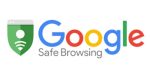 Google Safe Browsing Midiática Agência de Marketing Digital 360º